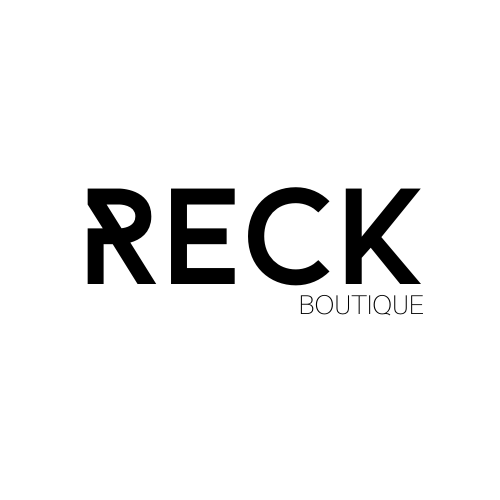 RECK Boutique Gift Card